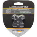 Shimano Compatible Disc Brake Pads