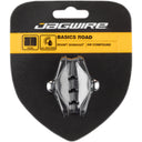 Basics Brake Pads - Black