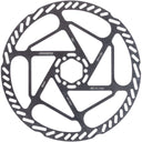 Sport SR2 Disc Brake Rotor