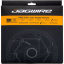 Sport SR2 Disc Brake Rotor