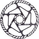 Sport SR2 Disc Brake Rotor