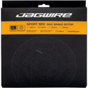 Sport SR2 Disc Brake Rotor