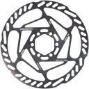 Sport SR2 Disc Brake Rotor