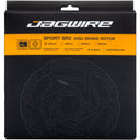 Sport SR2 Disc Brake Rotor