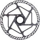 Sport SR2 Disc Brake Rotor
