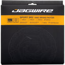 Sport SR2 Disc Brake Rotor