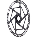 Sport SR2 Disc Brake Rotor