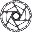 Sport SR2 Disc Brake Rotor