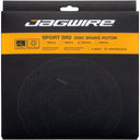 Sport SR2 Disc Brake Rotor
