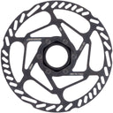 Sport SR2 Disc Brake Rotor