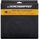 Sport SR2 Disc Brake Rotor