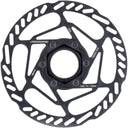 Sport SR2 Disc Brake Rotor
