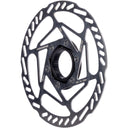 Sport SR2 Disc Brake Rotor