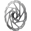 Gustav Pro Mdr-s 2.5mm Disc Brake Rotor - 2.5mm Thickness - Optimized for use with Magura Gustav Pro Caliper