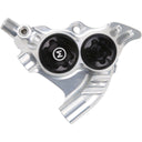 RX4+ Mineral Oil Type Disc Brake Caliper