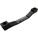 Disc Brake Caliper Adapters