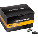 Basics Brake Pads - Black