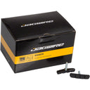 Mountain Sport Smooth - Black