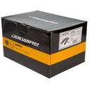 Mountain Sport Smooth - Black