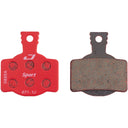 Magura Compatible Disc Brake Pads