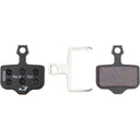 SRAM/Avid Compatible Disc Brake Pads