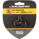 Shimano Compatible Disc Brake Pads