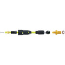 Shimano Pro Quick-Fit Adaptors