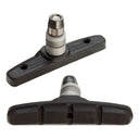 Mountain Brake Shoes