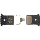 L04C Disc Brake Pads