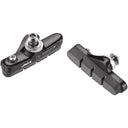 High Performance Rim Brake Pads