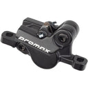 Solve DSK-923 Disc Brake Caliper