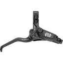 Complete Hydraulic Brake Lever