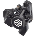 F1 DSK-927 Disc Brake Caliper