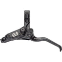 Complete Hydraulic Brake Lever