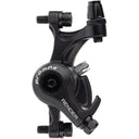 Render DSK-717 Disc Brake Caliper - Mechanical - Post Mount