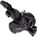 Render DSK-717 Disc Brake Caliper - Mechanical - Post Mount
