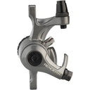 Render DSK-717 Disc Brake Caliper - Mechanical - Post Mount