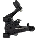 Decode R DSK-718 Disc Brake Caliper