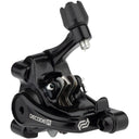 Decode R DSK-718 Disc Brake Caliper