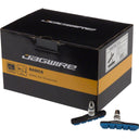 Mountain Sport Threaded