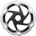 RT-MT905 Disc Brake Rotor - 6-Bolt