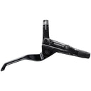 BL-RS600 Replacement Brake Lever - Black