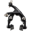 Non-Series Direct Mount Brakes - Black