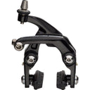 Non-Series Direct Mount Brakes - Black