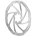 Disc Brake Rotors