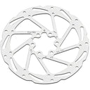 Disc Brake Rotors