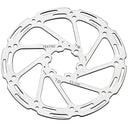 Disc Brake Rotors