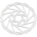 Disc Brake Rotors