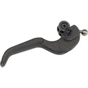 Levers & Lever Parts