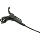 Master Cylinder Assembly Brake Lever